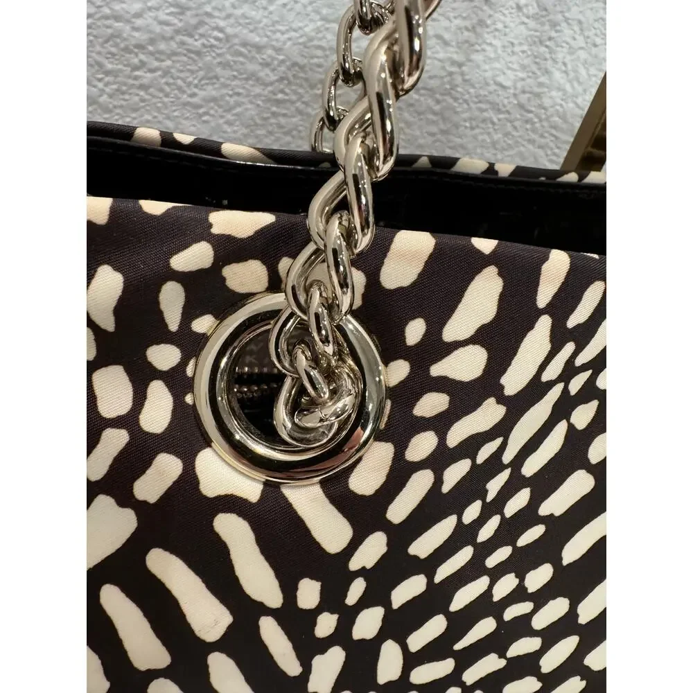 KATE SPADE $325 Nylon Bag